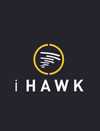 iHawk v3