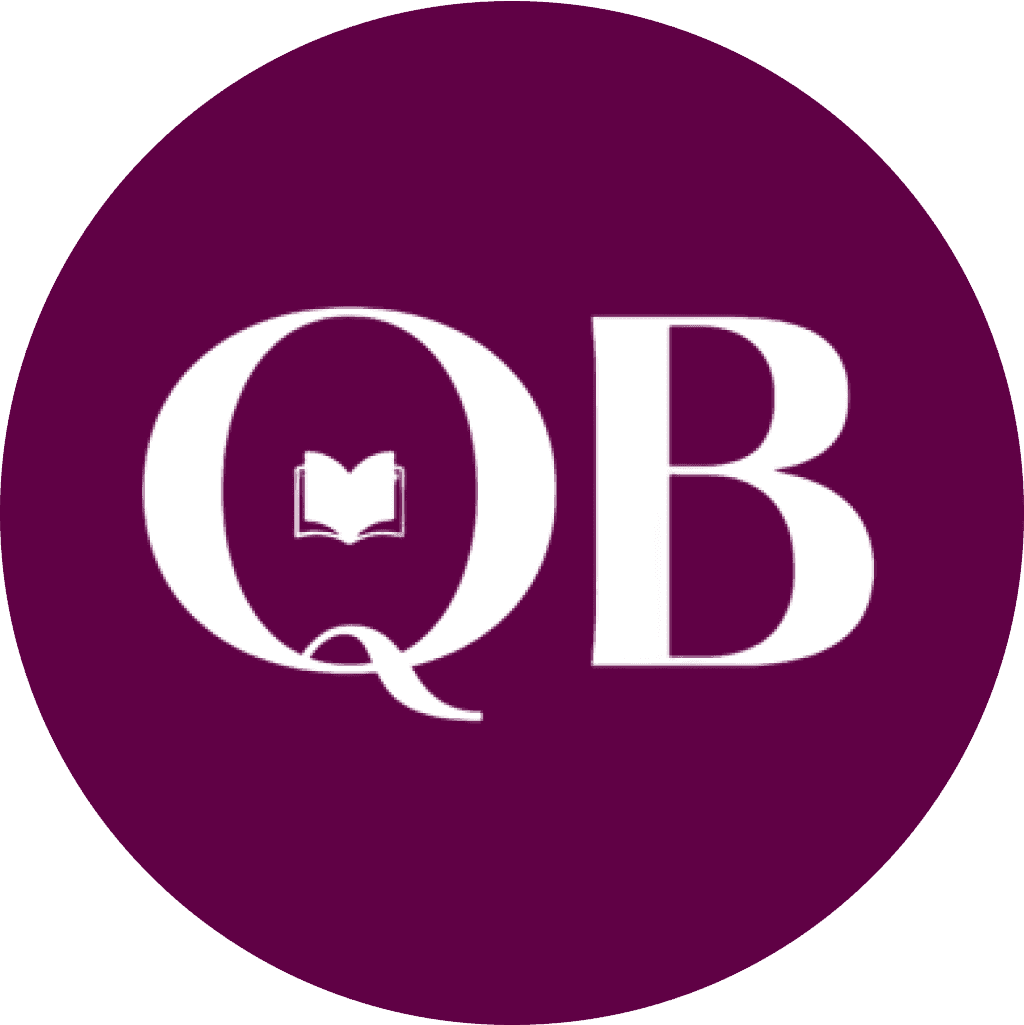 Quality Books UK