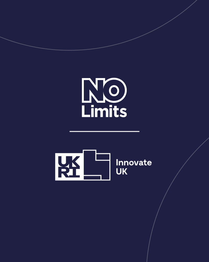 No Limits
